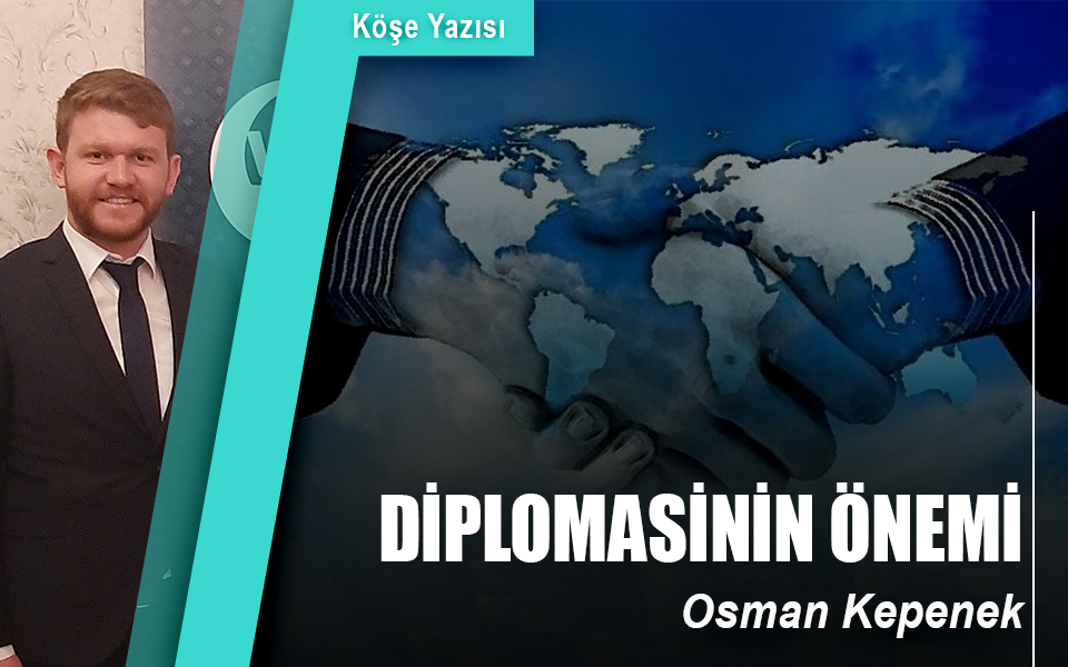 477211Diplomasinin önemi.jpg